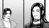 180回目：廃棄