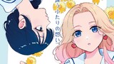 第11話