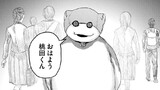 第10話