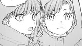 334話　来訪者
