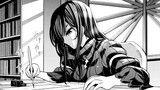 第39話-1