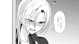 第196話