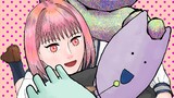 第14話