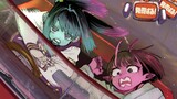 第1話