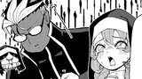 第31話