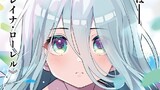第1話：聖女、拾いました