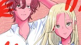 第1話