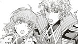 episode.7③