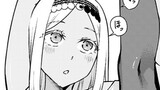 第40話「アイカツマスター」②