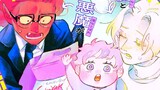 EPISODE01