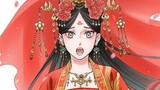 第一話