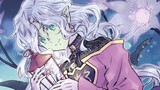 第4話①