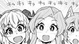 第305話