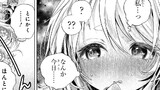 第48話前編
