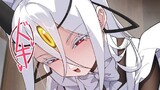第17話①
