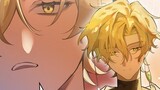 20話前編