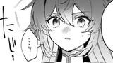 20話後編
