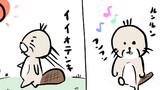 1-10話