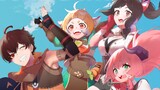 第1話