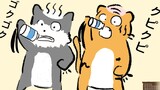 11-20話