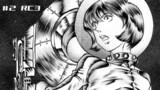 第2話 RC3