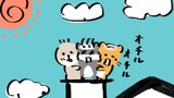 31-40話