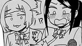 第204話
