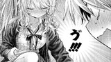 第48話後編