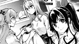 第51話①