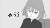 第53話