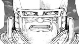 336話　結成！　異色パーティ