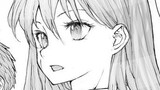 337話　段位鑑定