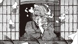 39話①
