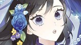 第18話①