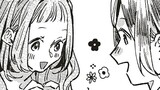 epi.6②