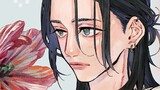 epi.6①