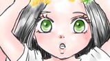 第6話①