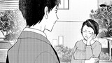 第5話②