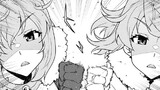 第307話