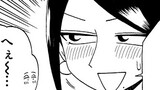第205話