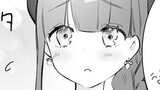 【第11話】①