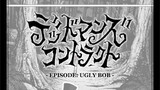 デッドマンズ・コントラクト - Episode: Ugly Bob -