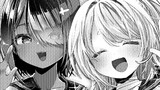 第49話前編