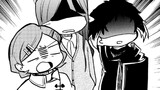 第203話