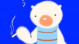 第39話 依存をやめる方法
