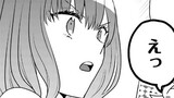 第56-1話
