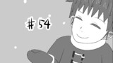 第54話