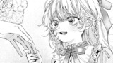 ひねくれ公爵は呪われ乙女に口説かれる