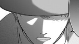 第11話-3