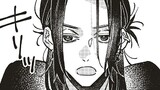 epi.7②